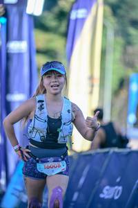 BIB: 
                            <button type="button" onclick="openModal(26797166)" class="btn btn-primary btn-sm float-right btn-popup" data-toggle="modal" data-target=".modal-high-quality">
                        <i class="fas fa-shopping-cart"></i> Add to Cart
                    </button>
                                            <button type="button" onclick="isThisMe(26797166, true)" class="btn btn-success btn-sm float-right btn-popup btn-isme hidden" data-toggle="tooltip" data-placement="bottom" title="นี่คือรูปของคุณใช่ไหม คลิกที่นี่เพื่อเอาเข้าอัลบั้ม">
                        <i class="fas fa-plus"></i> Add to album
                    </button>
                    <button type="button" onclick="isThisMe(26797166, false)" class="btn btn-warning btn-sm float-right btn-popup btn-isnotme hidden">
                        <i class="fas fa-ban"></i> Remove from album
                    </button>